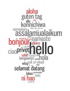 11768355-sfondo-concetto-illustrazione-wordcloud-ciao-salutare-le-persone-diverse-lingue